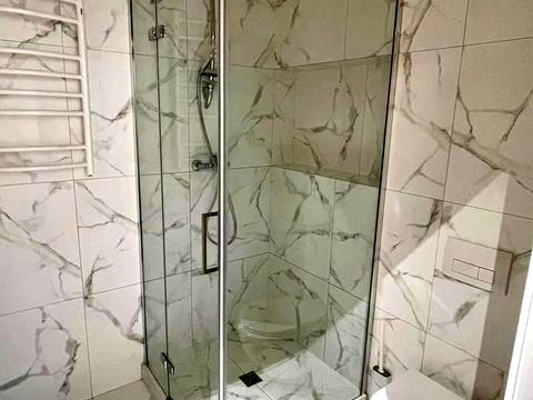 квартира за адресою Олеся Гончара вул., 40