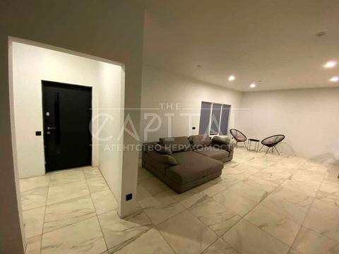 будинок за адресою с. Гатне, Київська вул.