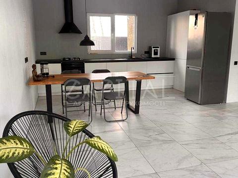 будинок за адресою с. Гатне, Київська вул.