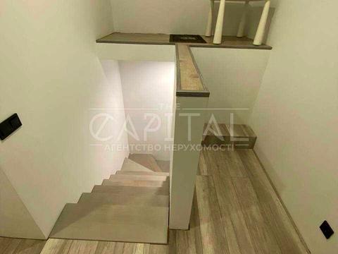 будинок за адресою с. Гатне, Київська вул.