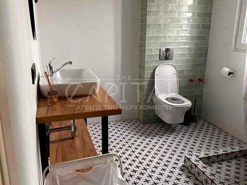 будинок за адресою с. Гатне, Київська вул.