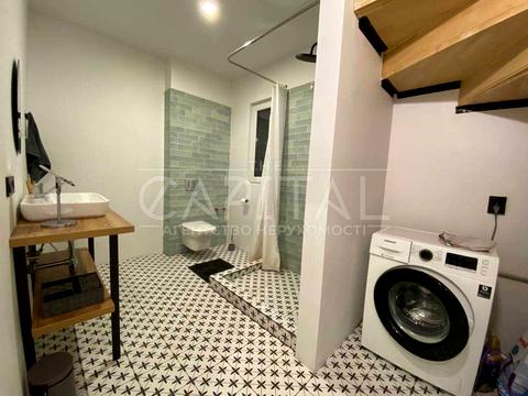 будинок за адресою с. Гатне, Київська вул.