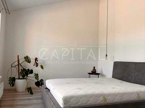 будинок за адресою с. Гатне, Київська вул.