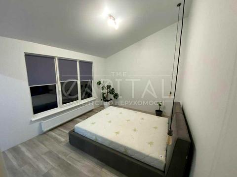 будинок за адресою с. Гатне, Київська вул.