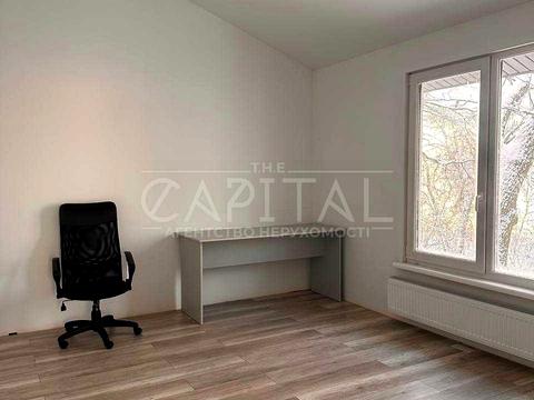 будинок за адресою с. Гатне, Київська вул.