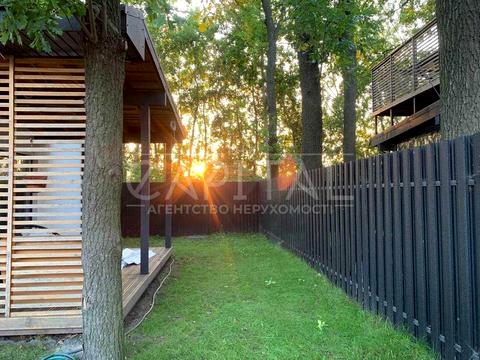 будинок за адресою с. Гатне, Київська вул.