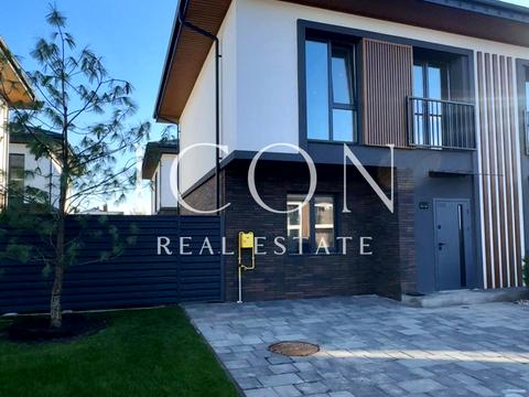 будинок за адресою Ніла Хасевича вул.