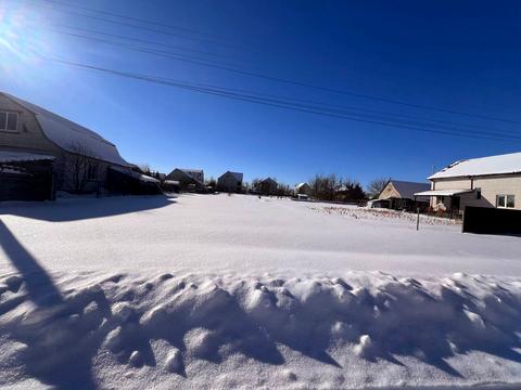 ділянка за адресою Незалежності вул.