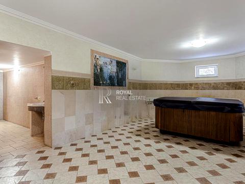 дом по адресу Богдана Хмельницкого ул.