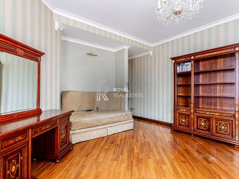 дом по адресу Богдана Хмельницкого ул.