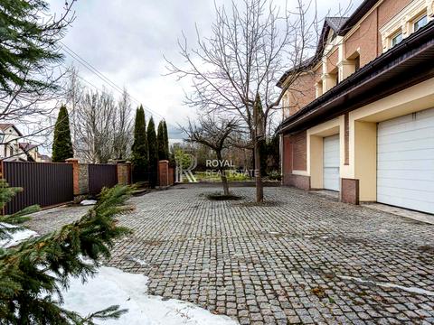 дом по адресу Богдана Хмельницкого ул.