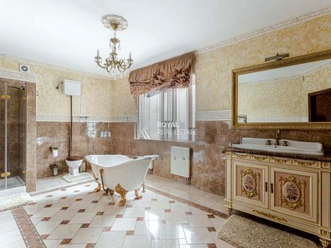 дом по адресу Богдана Хмельницкого ул.