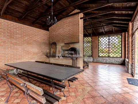 дом по адресу Богдана Хмельницкого ул.