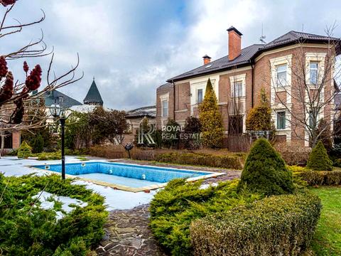 дом по адресу Богдана Хмельницкого ул.