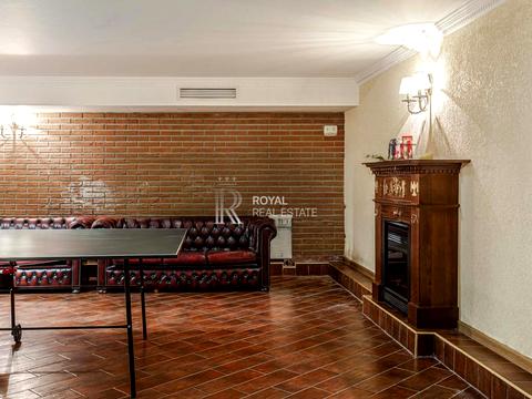 дом по адресу Богдана Хмельницкого ул.