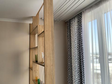 квартира за адресою Лісківська вул., (Будинок)