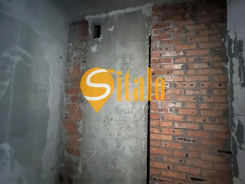 квартира за адресою Центральна вул., 21-А