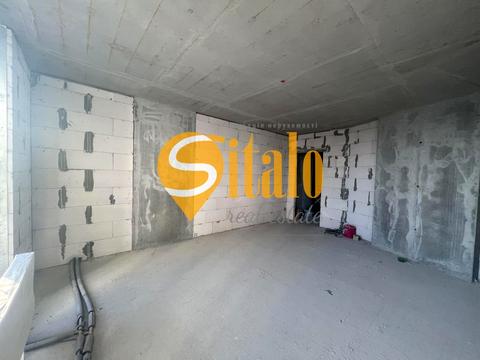 квартира за адресою Центральна вул., 21-А