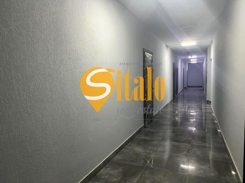 квартира за адресою Центральна вул., 21-А