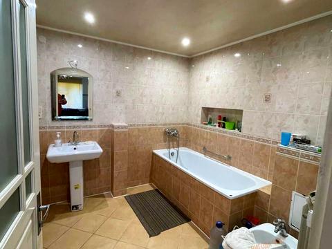 будинок за адресою с. Малечковичі, Тараса Шевченка вул.