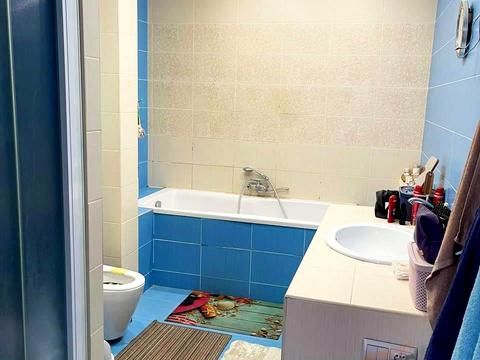 будинок за адресою с. Малечковичі, Тараса Шевченка вул.