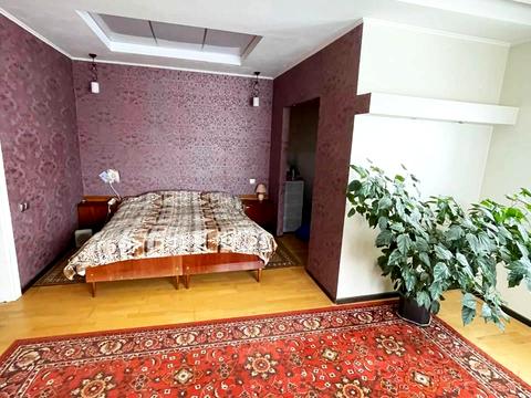 будинок за адресою с. Малечковичі, Тараса Шевченка вул.