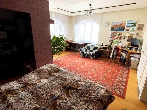 будинок за адресою с. Малечковичі, Тараса Шевченка вул.