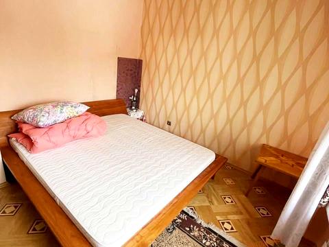 будинок за адресою с. Малечковичі, Тараса Шевченка вул.