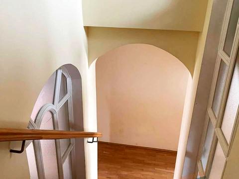 будинок за адресою с. Малечковичі, Тараса Шевченка вул.