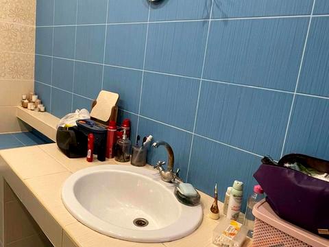 будинок за адресою с. Малечковичі, Тараса Шевченка вул.