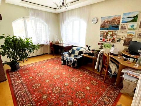 будинок за адресою с. Малечковичі, Тараса Шевченка вул.