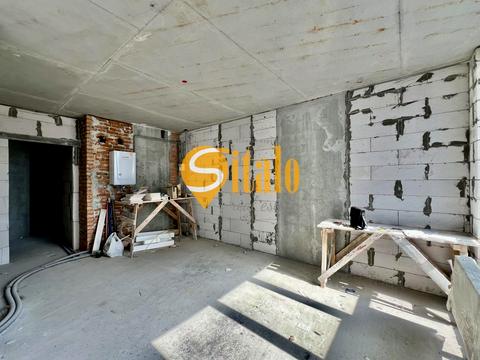 квартира за адресою Центральна вул., 21-А