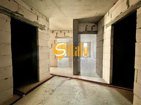 квартира за адресою Центральна вул., 21-А