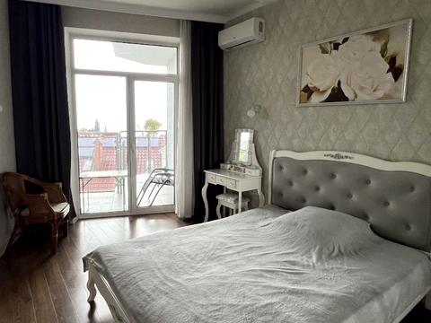 квартира по адресу Ванный пер., 1а