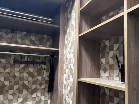 квартира по адресу Ванный пер., 1а