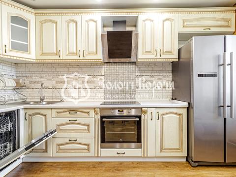 квартира за адресою Героїв полку "Азов" вул. (Маршала Малиновського), 4-В