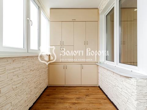 квартира за адресою Героїв полку "Азов" вул. (Маршала Малиновського), 4-В