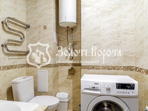 квартира за адресою Героїв полку "Азов" вул. (Маршала Малиновського), 4-В