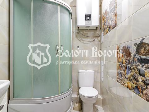 квартира за адресою Героїв полку "Азов" вул. (Маршала Малиновського), 4-В