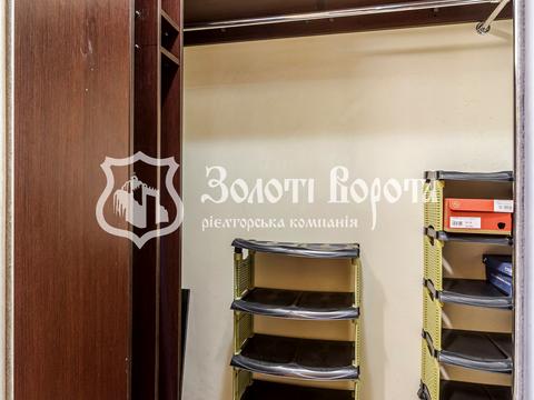 квартира за адресою Героїв полку "Азов" вул. (Маршала Малиновського), 4-В