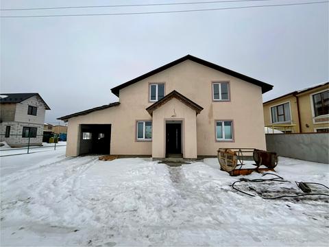 дом по адресу Західна