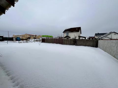 дом по адресу Західна