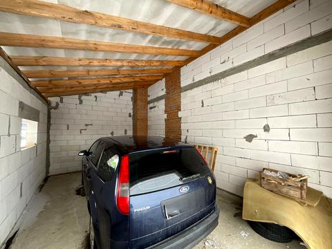 дом по адресу Західна