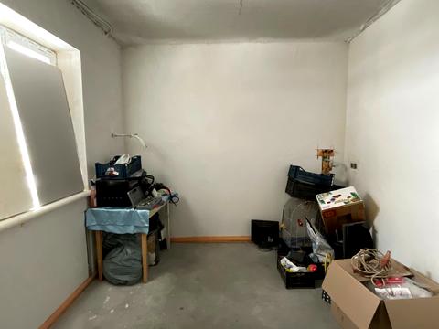 дом по адресу Західна