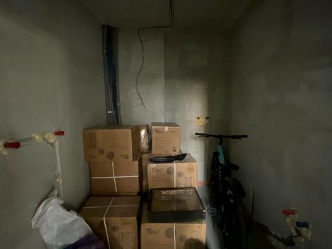 дом по адресу Західна