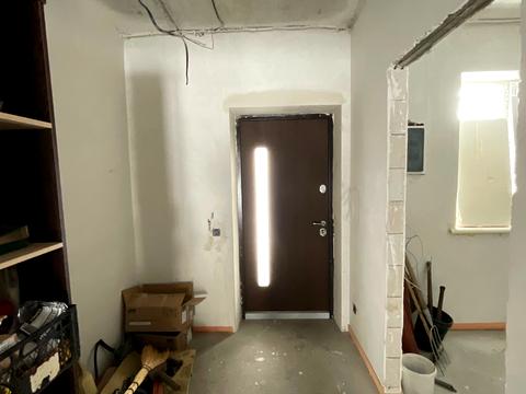 дом по адресу Західна