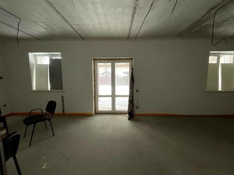 дом по адресу Західна