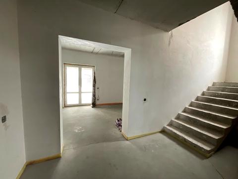 дом по адресу Західна