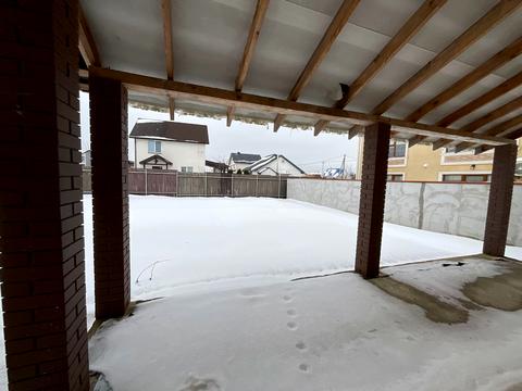 дом по адресу Західна