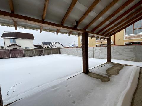 дом по адресу Західна